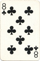deck-000233-club8