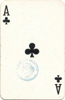 deck-000233-clubA