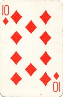 deck-000233-diam10