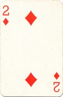 deck-000233-diam2