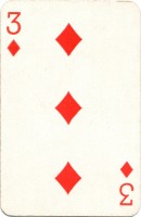 deck-000233-diam3