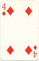 deck-000233-diam4