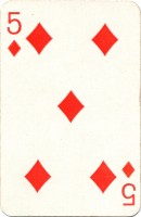 deck-000233-diam5