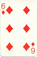 deck-000233-diam6