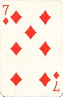 deck-000233-diam7