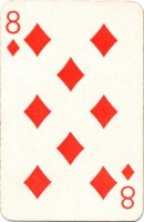 deck-000233-diam8