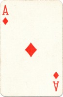 deck-000233-diamA