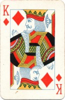 deck-000233-diamK