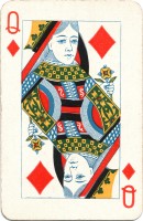 deck-000233-diamQ