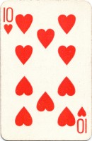 deck-000233-hear10