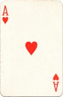 deck-000233-hearA