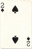 deck-000233-spad2