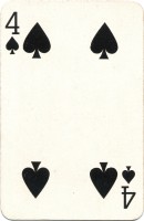 deck-000233-spad4