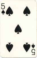 deck-000233-spad5