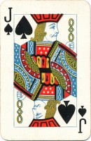 deck-000233-spadJ