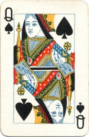 deck-000233-spadQ