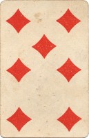 deck-000234-carr7