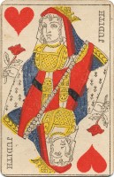 deck-000234-coeuD