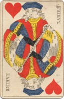 deck-000234-coeuV