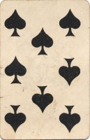 deck-000234-piqu8