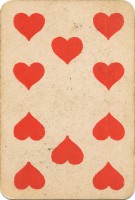 deck-000235-herz10