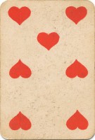deck-000235-herz7