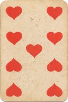 deck-000235-herz9