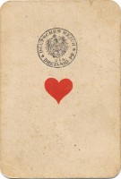 deck-000235-herzA