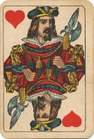 deck-000235-herzB