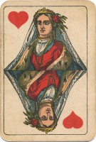 deck-000235-herzD