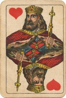 deck-000235-herzK