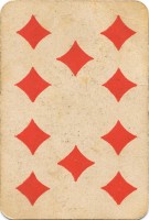 deck-000235-karo10