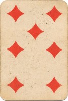 deck-000235-karo7