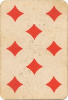 deck-000235-karo8