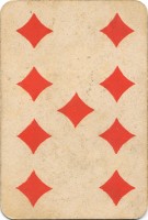 deck-000235-karo9