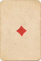 deck-000235-karoA
