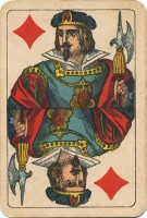 deck-000235-karoB