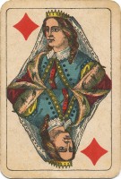 deck-000235-karoD