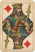 deck-000235-karoK