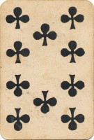 deck-000235-kreu10