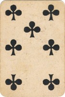 deck-000235-kreu7