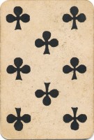 deck-000235-kreu8
