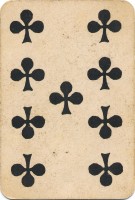 deck-000235-kreu9