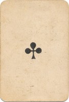 deck-000235-kreuA
