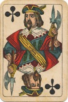 deck-000235-kreuB