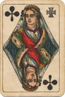 deck-000235-kreuD