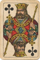 deck-000235-kreuK