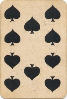 deck-000235-pik10