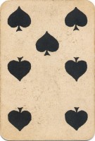 deck-000235-pik7