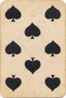 deck-000235-pik8